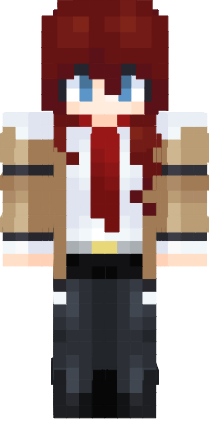 Preview of texture: zehra
