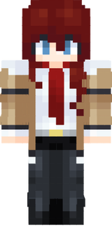 zehra
