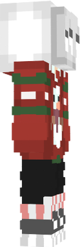 Javasco