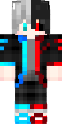 Preview of texture: mathias