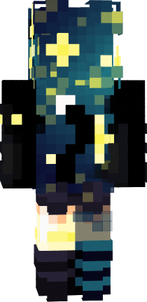 Preview of texture: Abbigail