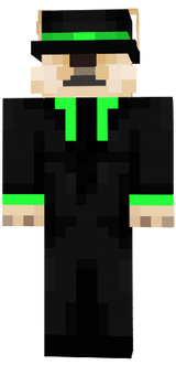 DogM8