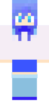 可愛