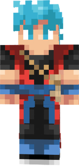 gff