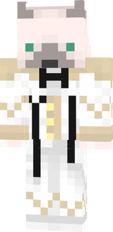 CAT MAN