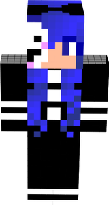 alice 