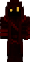 red_robed_figure