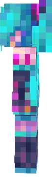 tyhthrgddfrdhg