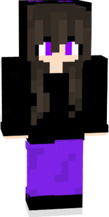 Enderman