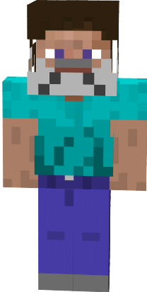 Preview of texture: jack steve