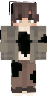 Vostid