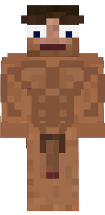 Preview of texture: bbc