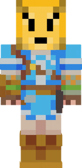 VF0x