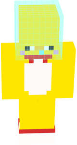 gg
