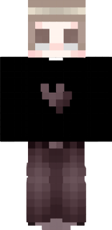 toci