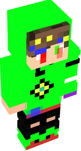 poratmn