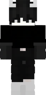 вфввф