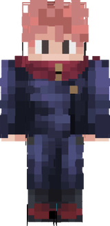itadori