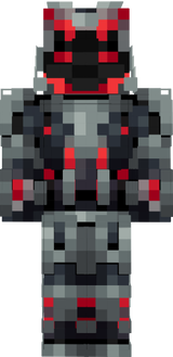 Imperium Destructor
