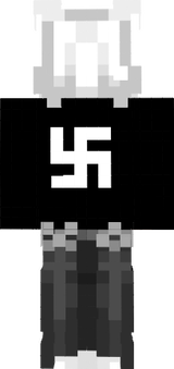 bubububu