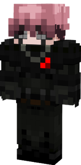 Drayden