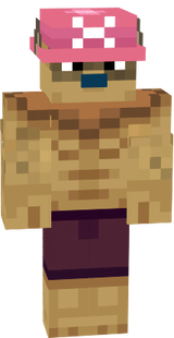 chopper