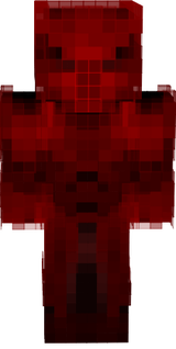 dark red