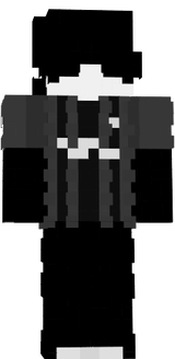 ppp