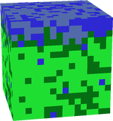 grass_normal