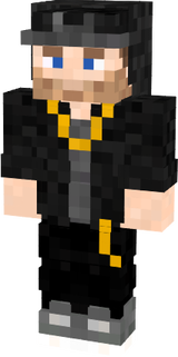 emkeemex