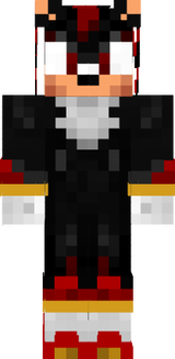Bbbb