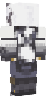 aga