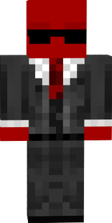 sigma