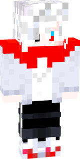 geno