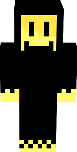 qerty