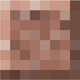 granite_smooth