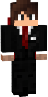 Legendary_Flame