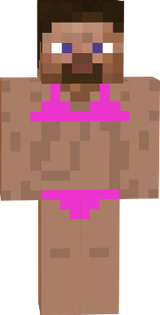 sexy steve