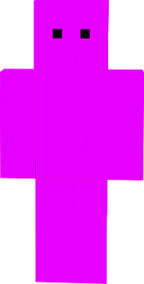 DA
