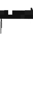 skin 1