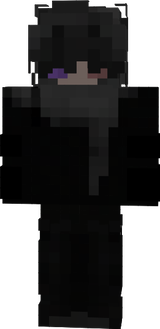 nova trayhard