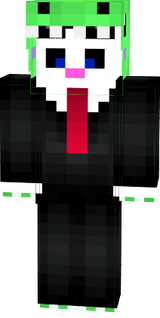 Conter