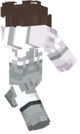 Vitrumite Stormy