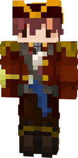 dada