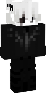 grse