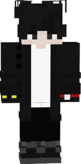 RaylerNoHeadphones