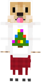 nova skin 3