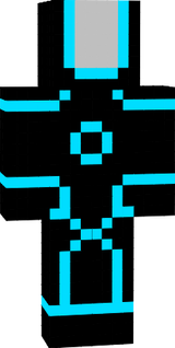 boss_robot2_b