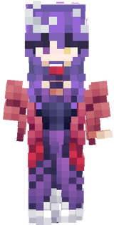 dsfss