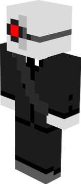 ds